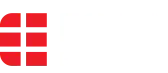 Esila Bilgisayar