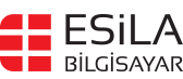 Esila Bilgisayar