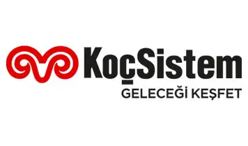 koç-sistem