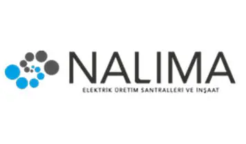 nalıma